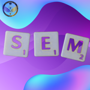 Search engine marketing